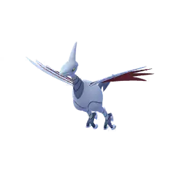 エアームド
