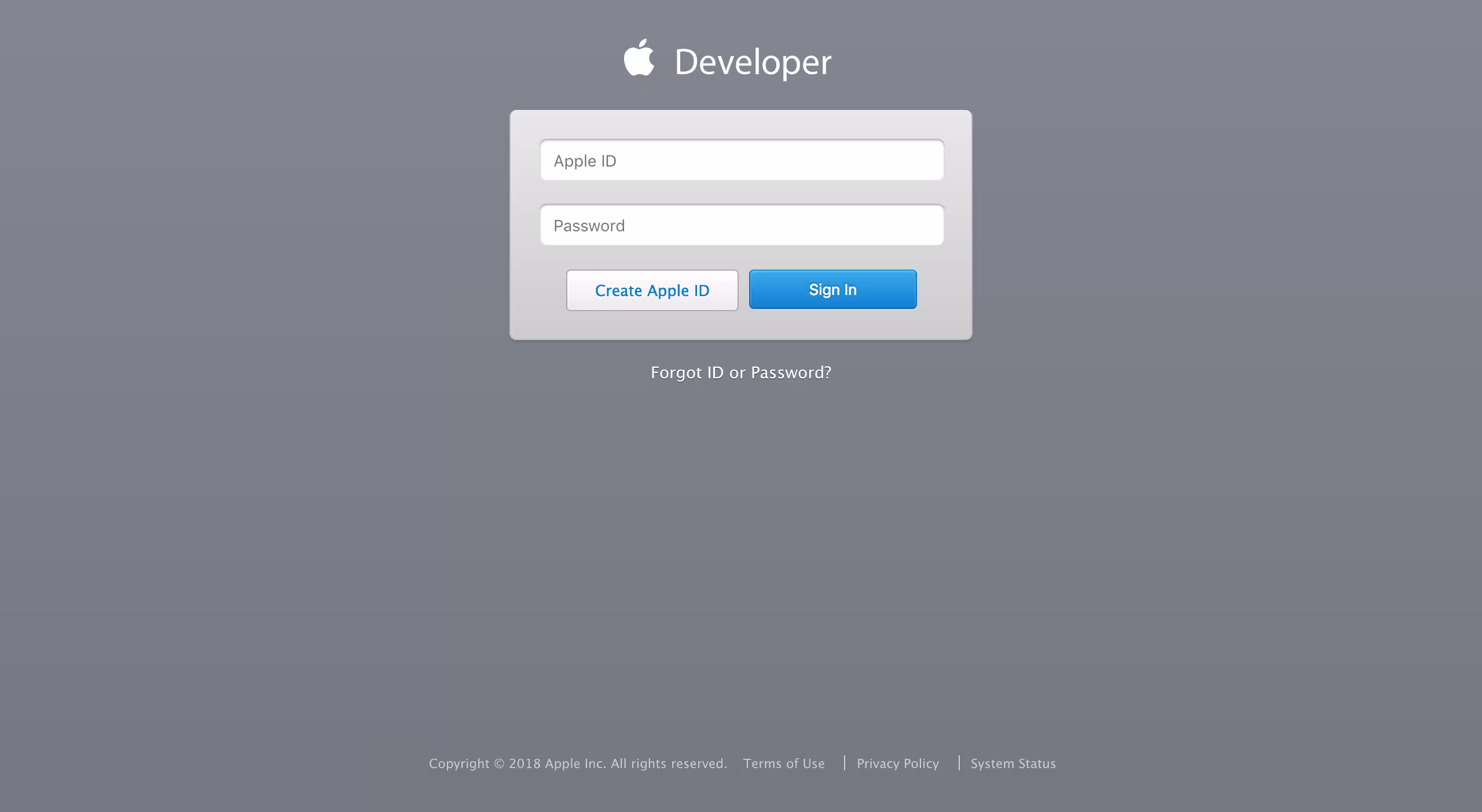 login-page