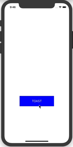 screenshot1