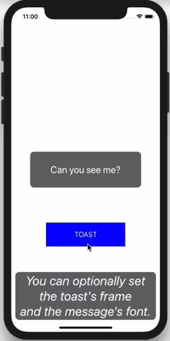 screenshot2
