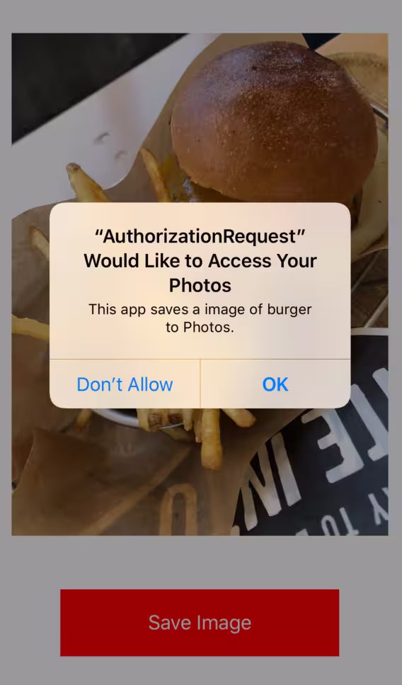 screenshot1