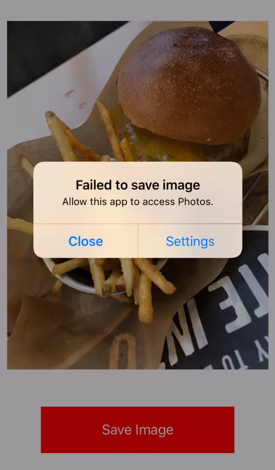 screenshot2