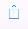 ios-activity-button