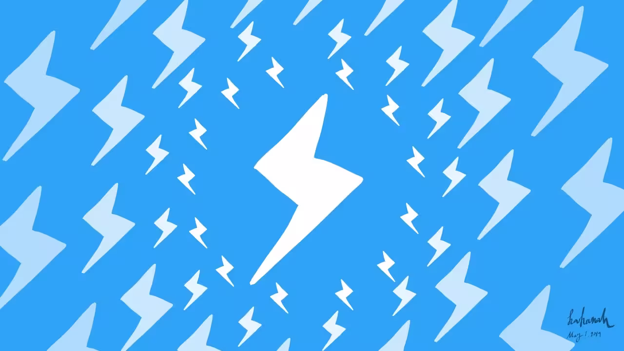 AMP(Accelerated Mobile Pages)についての調査まとめ - 高速なモバイルWebページを可能にする技術