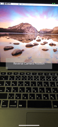 sample-capture