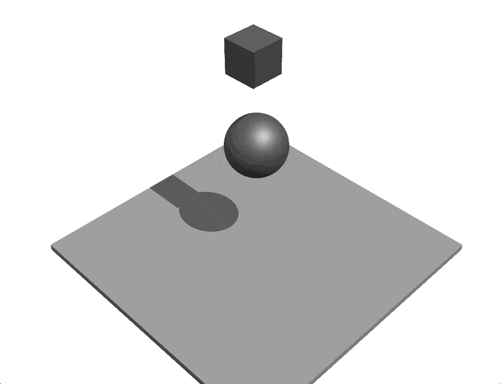 完成図