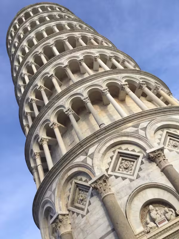 600px幅の画像を300px幅で表示